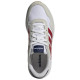 Adidas Run 60s J